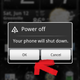 Illustration for article titled Idiot-Proof Guide to Rooting the HTC Evo